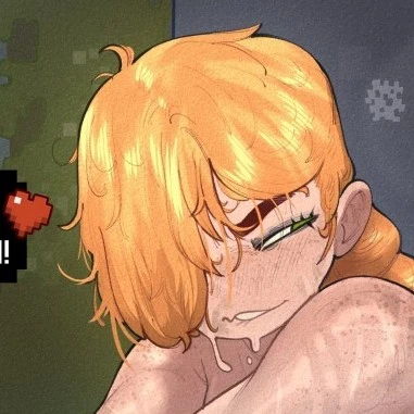 1K FOLLOWERS?!?! AAAAA💕‼️