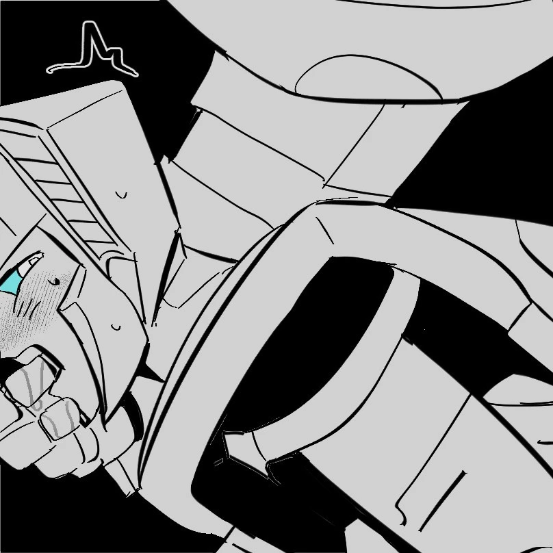 Starscream
