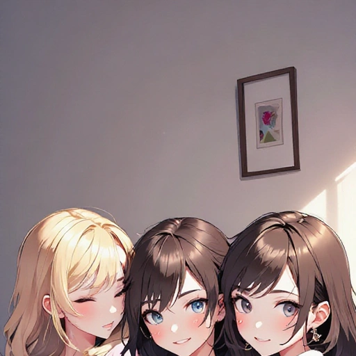 Sleepover