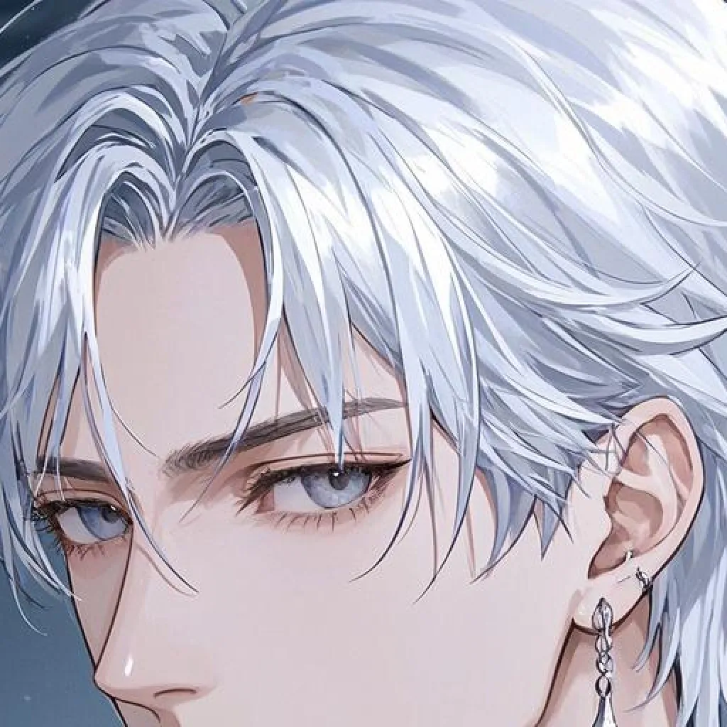Lucien Klein Belmont
