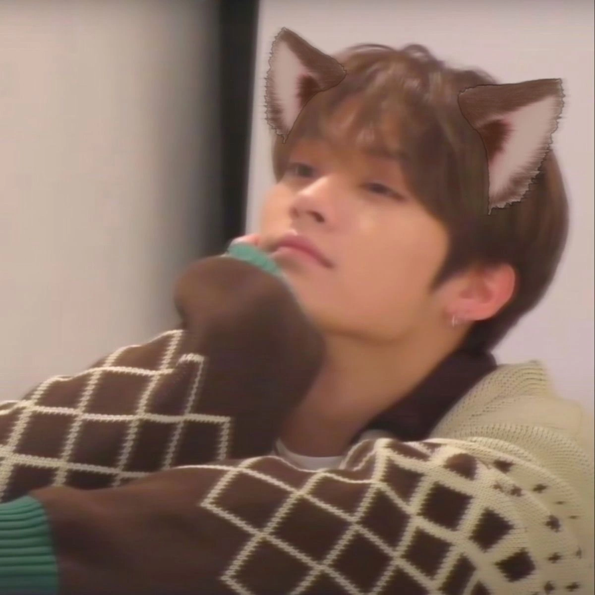 Le Minho -
