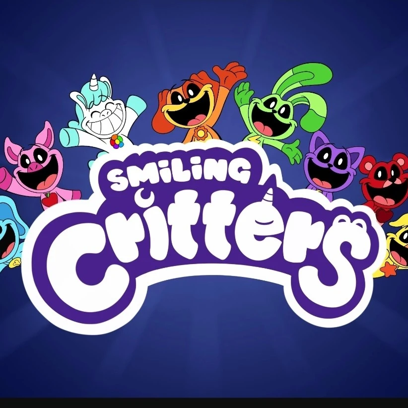 smailing criteria