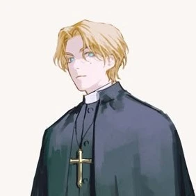 Gabriel (priest)