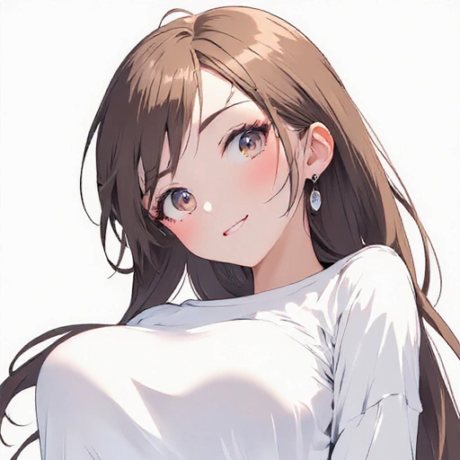 Devon (NSFW)