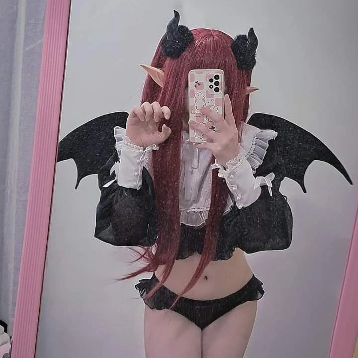 your sister