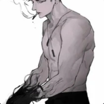 mafia