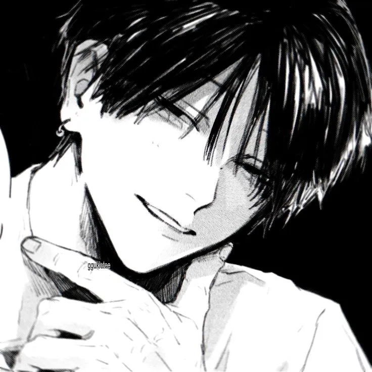 Online Friend - Zyn