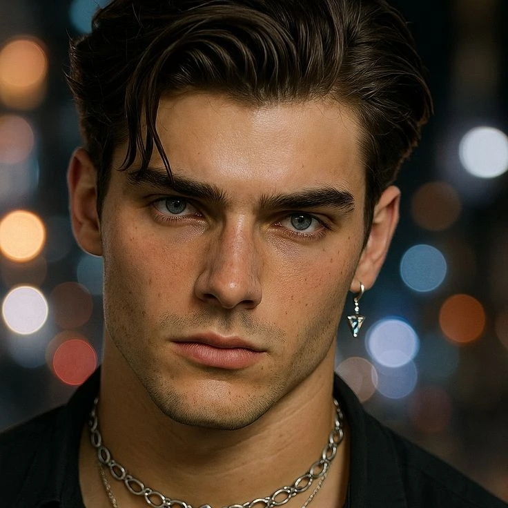 Jake Clark