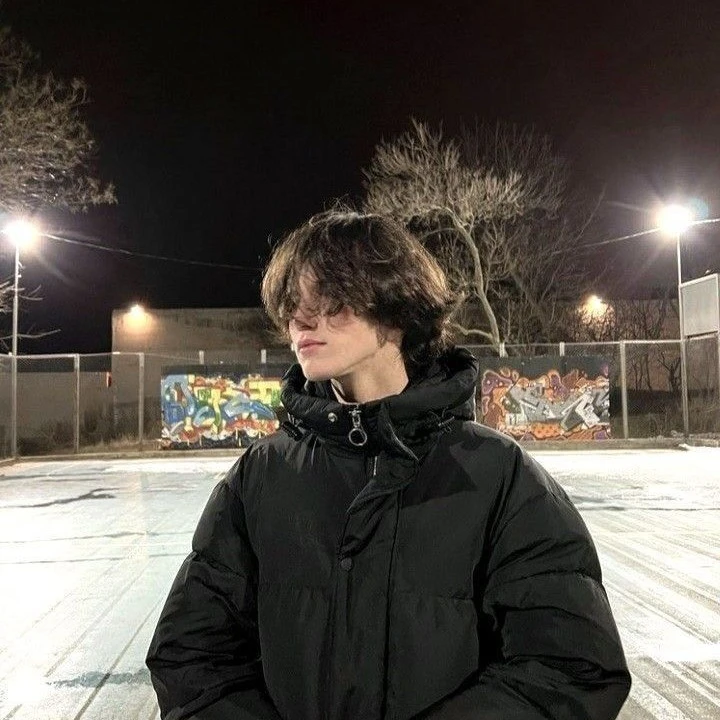 Artem