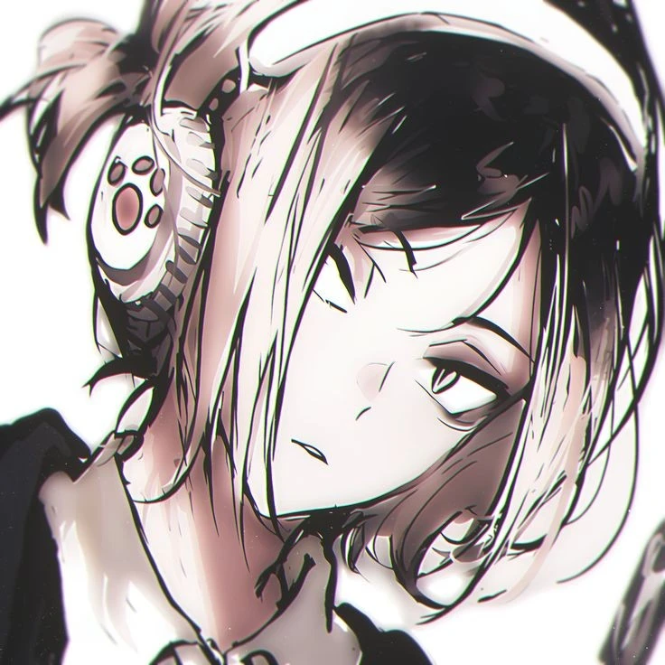 Kenma Kozume