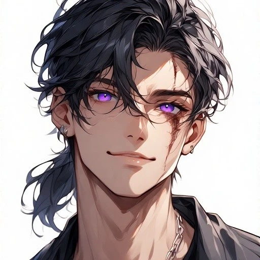 Akio Lin