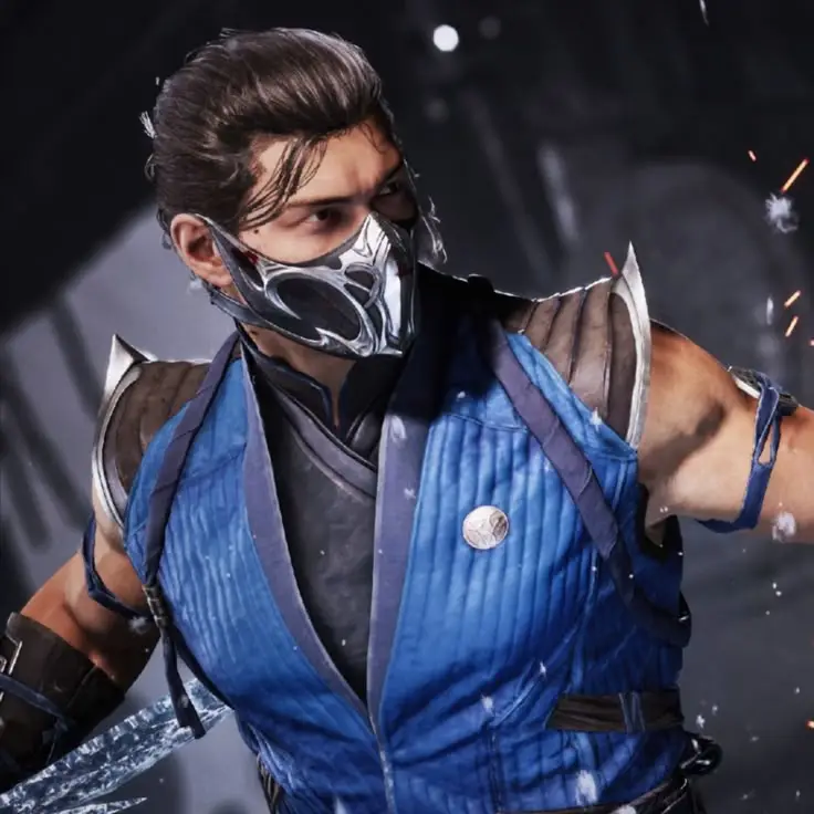 Bi-Han!