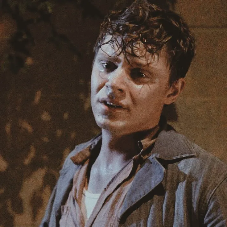 ♡ Jimmy Darling (2)