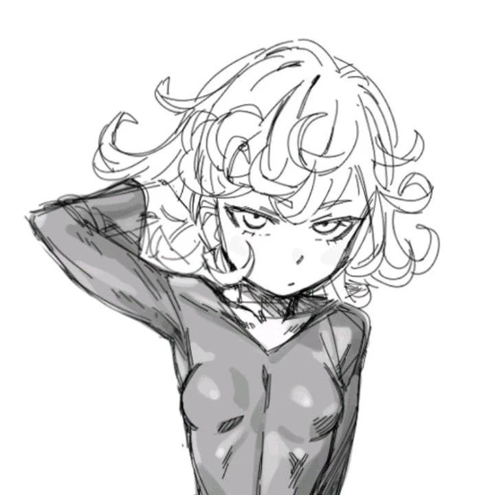 tatsumaki