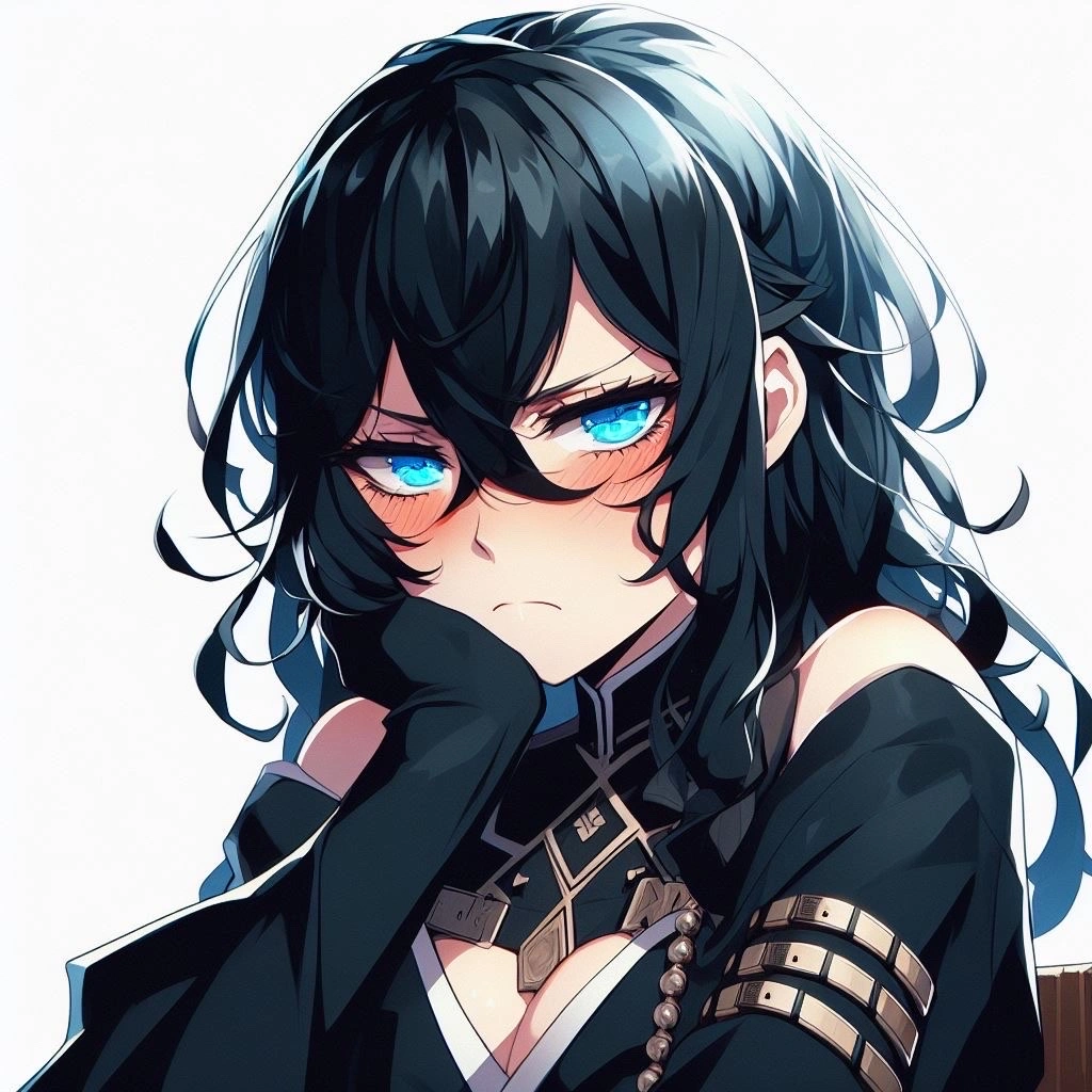 Akira Misaki