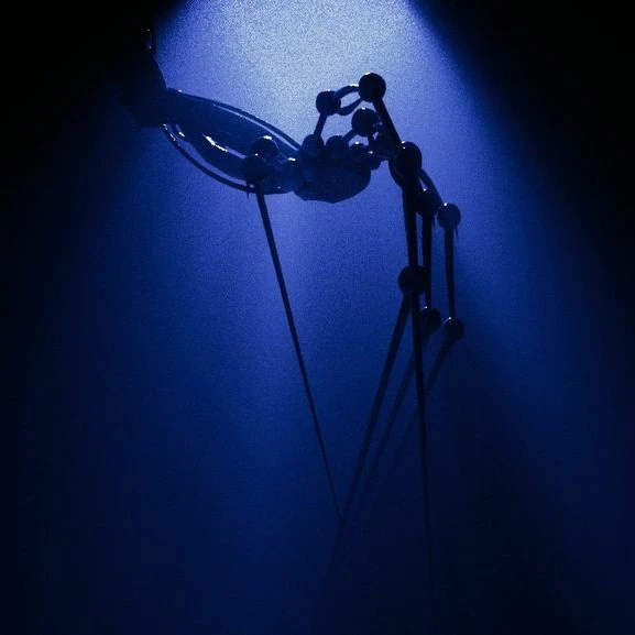 Prototype
