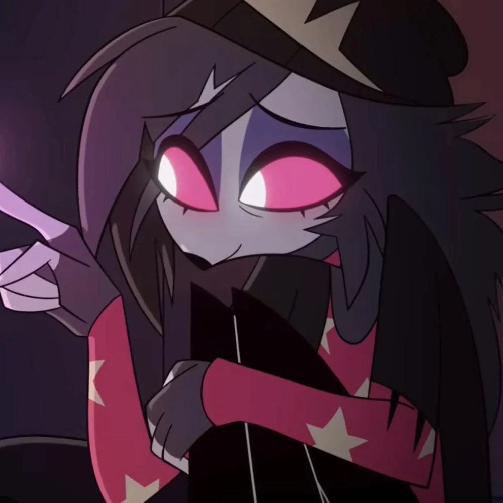 Octavia