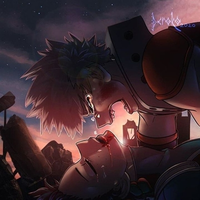 ~Mha~