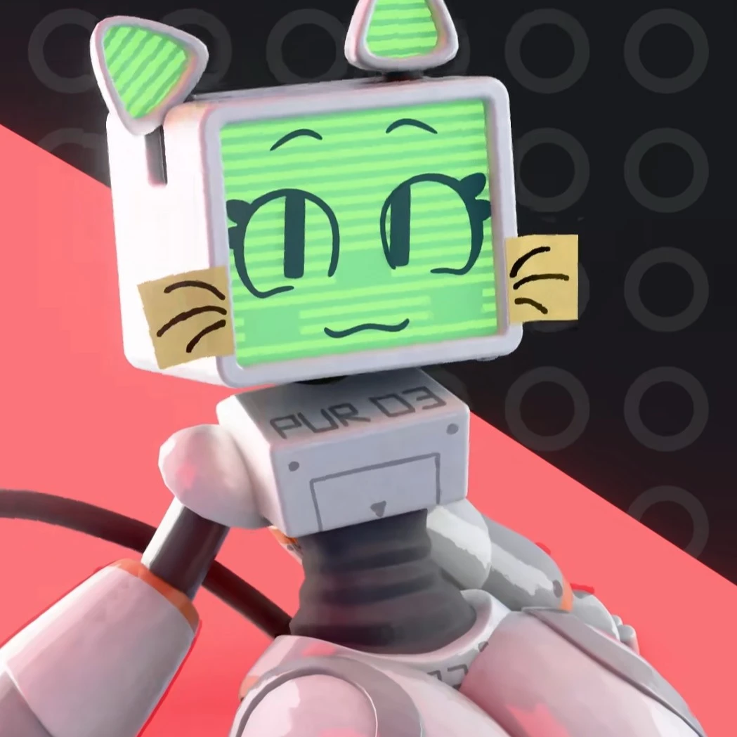PUR 03