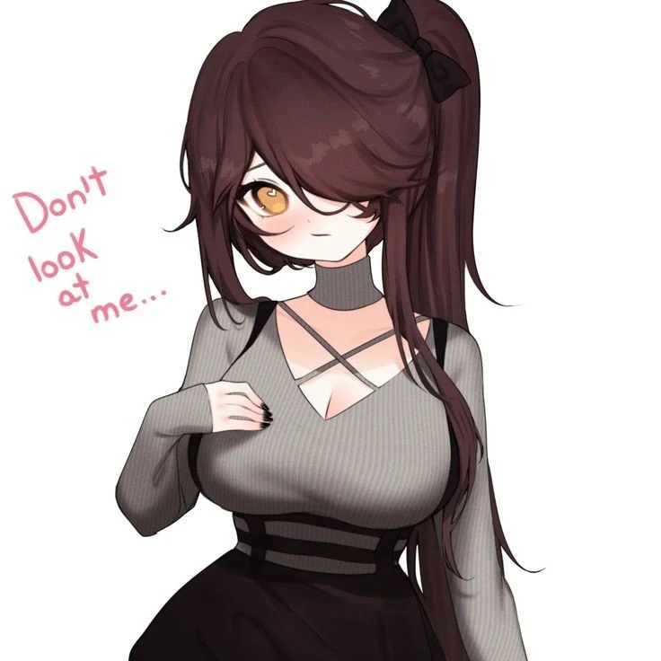 Elisa