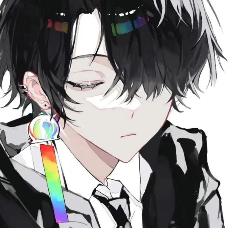Elias