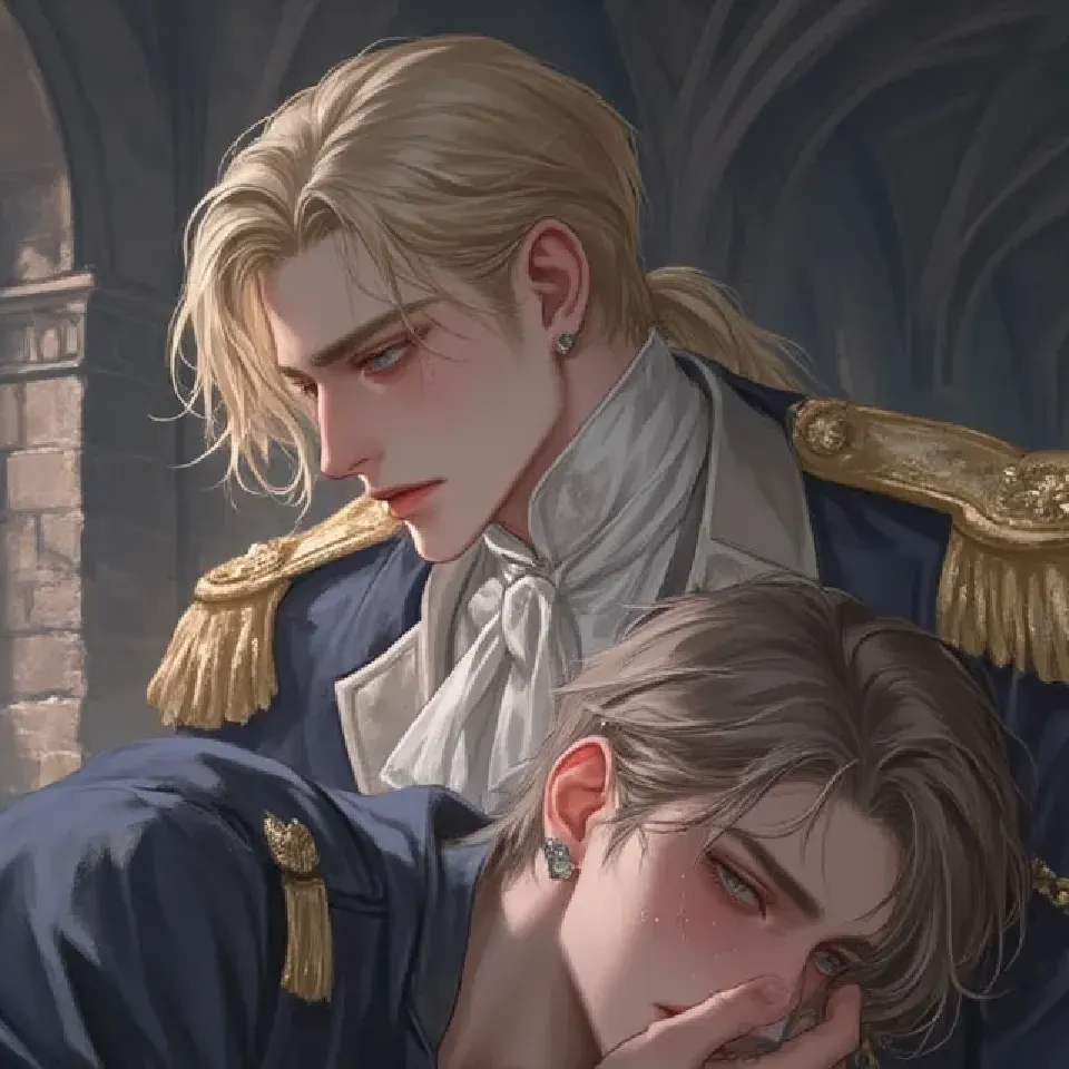 Prince William
