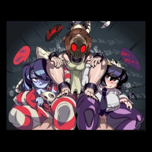Squigly-Filia-Painwheel