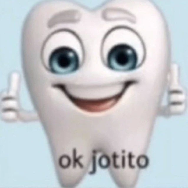 bot request :3