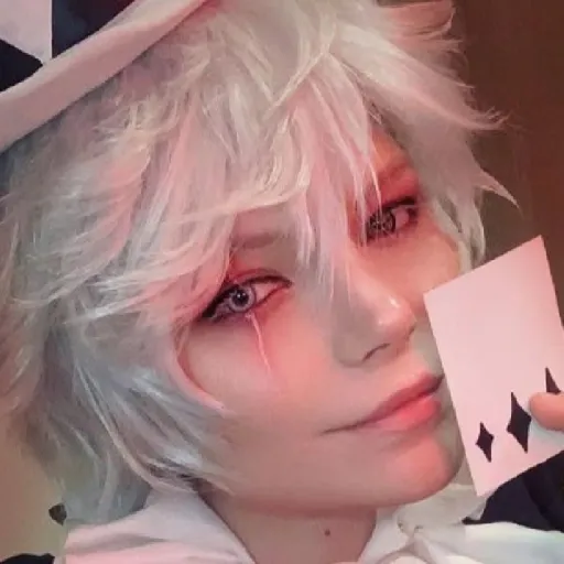 Nikolay