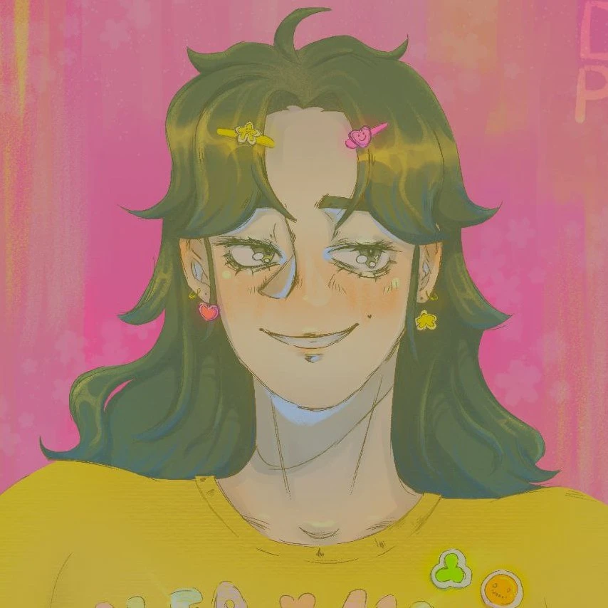 Matthew ☆