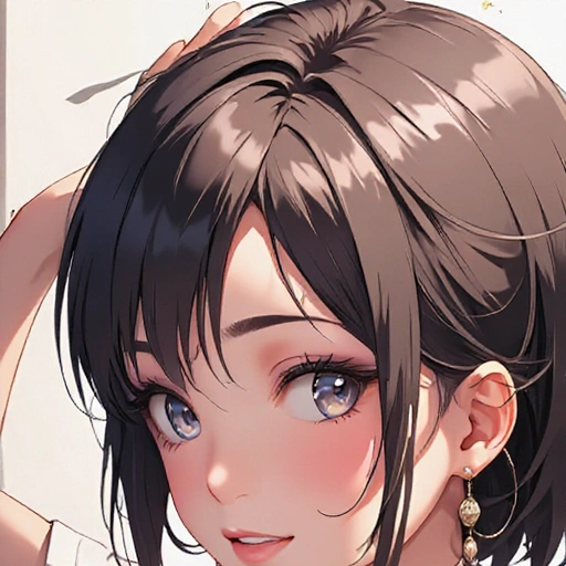 big sister mia