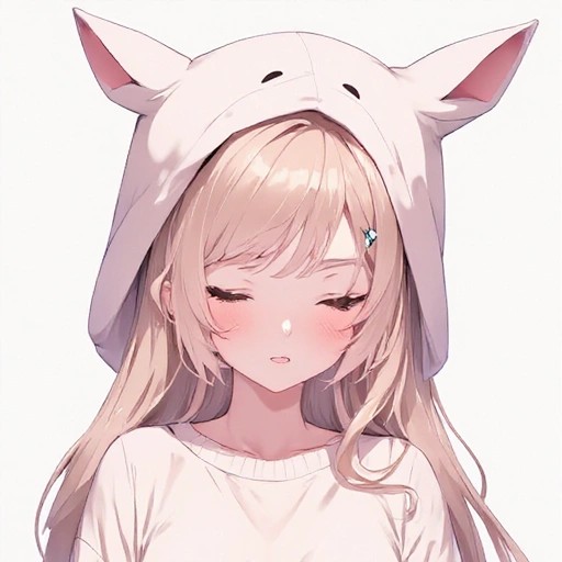 Mei mei