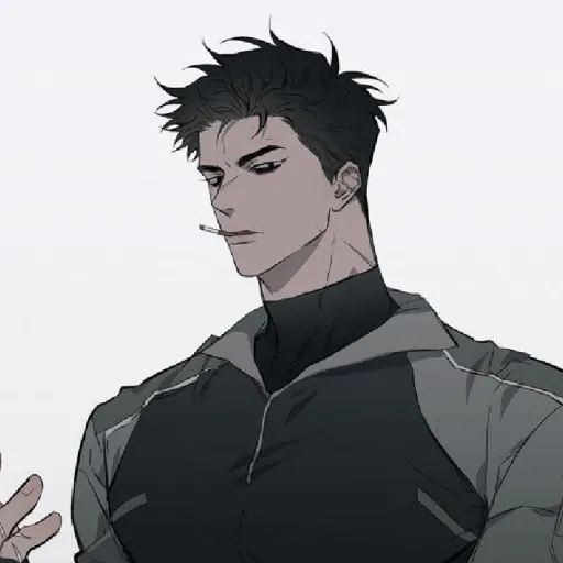 Hector