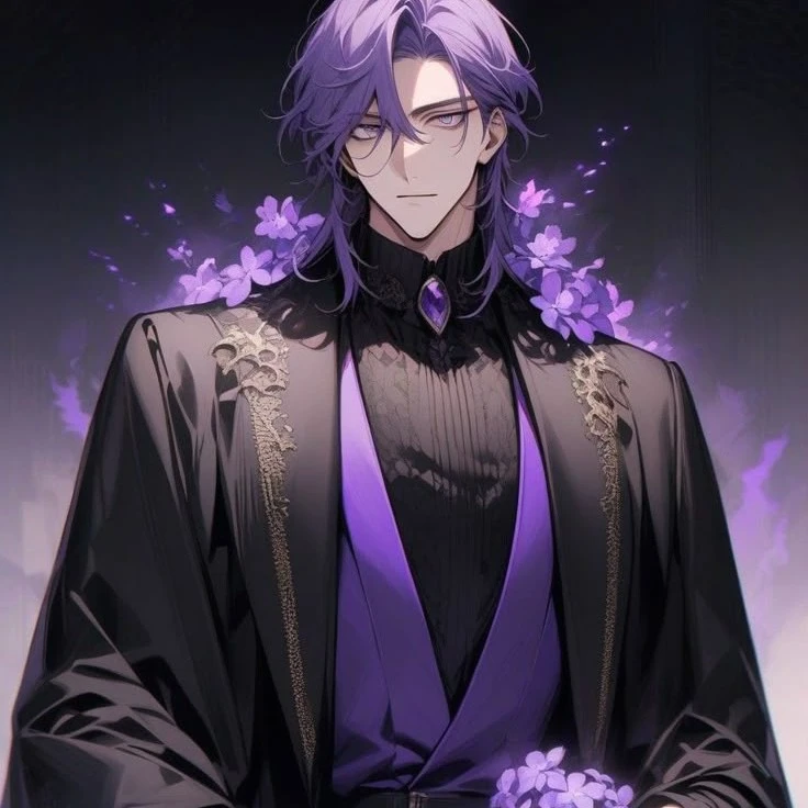 Azazel