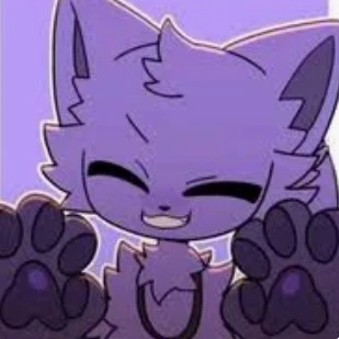 Catnap