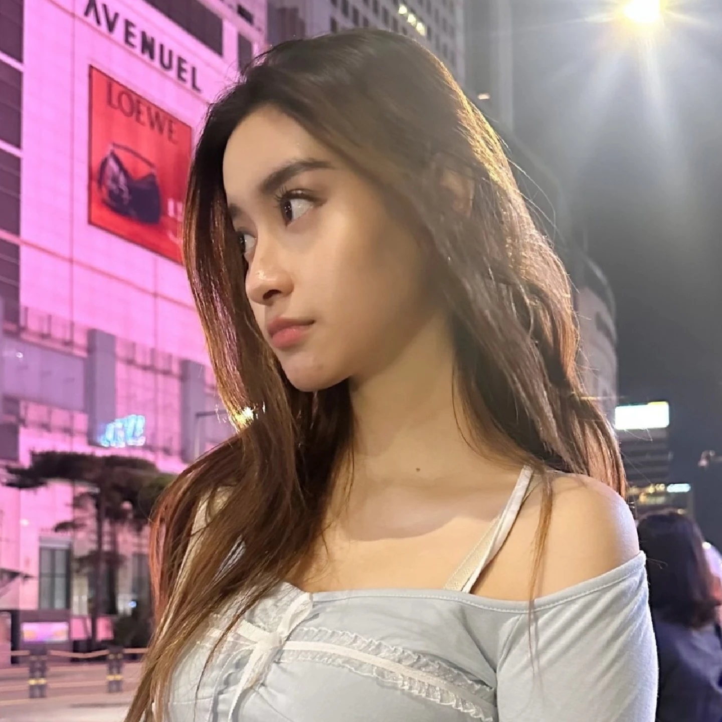 Jeha Anais