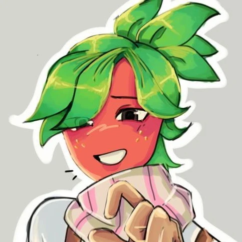 Sprout
