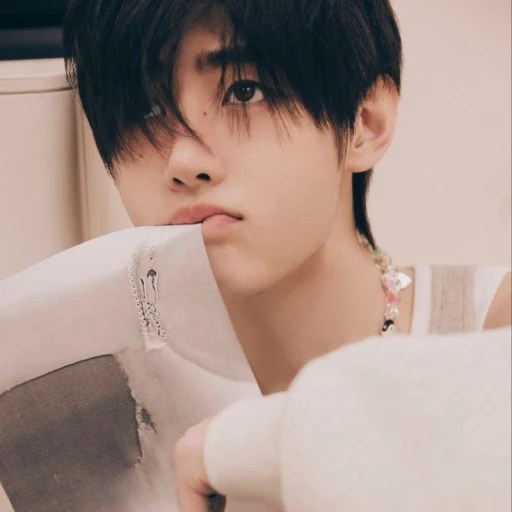 Park Sunghoon