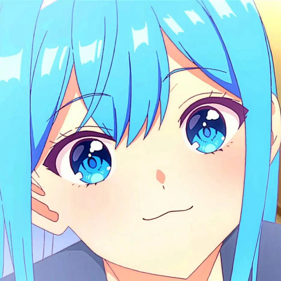 Himari Inuzuka