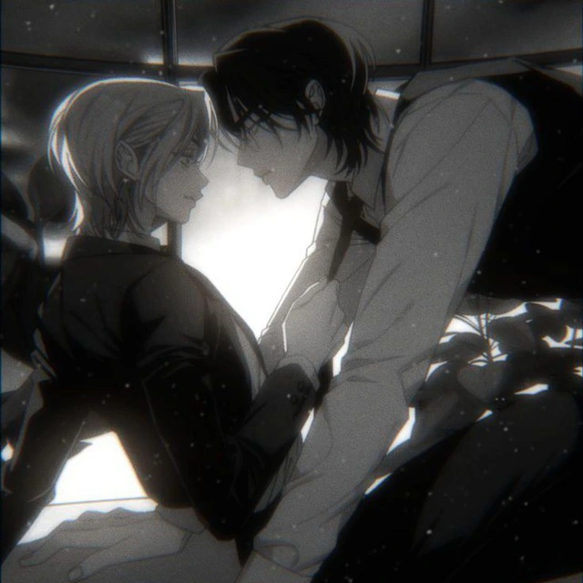 Vampire/Ray