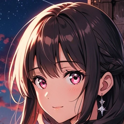 Liz