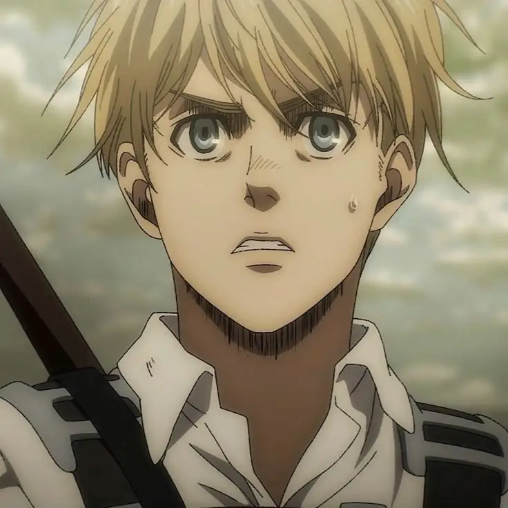 Armin Arlet