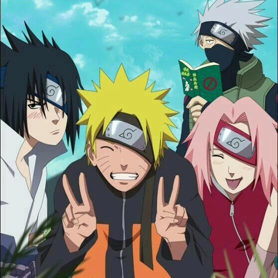 Team 7