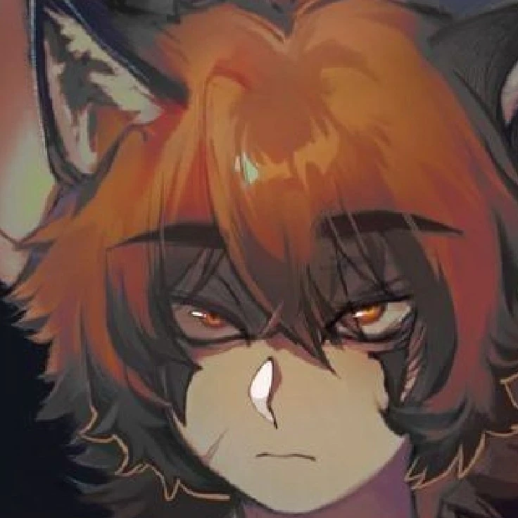 🦊-Ren.🩹