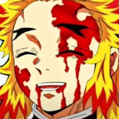 ♡🔥rengoku🔥♡