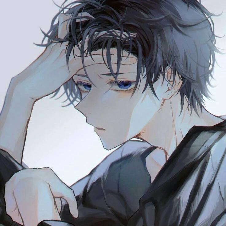 Obsessive ℬully𓇢𓆸‧₊˚♪ 𝄞₊˚