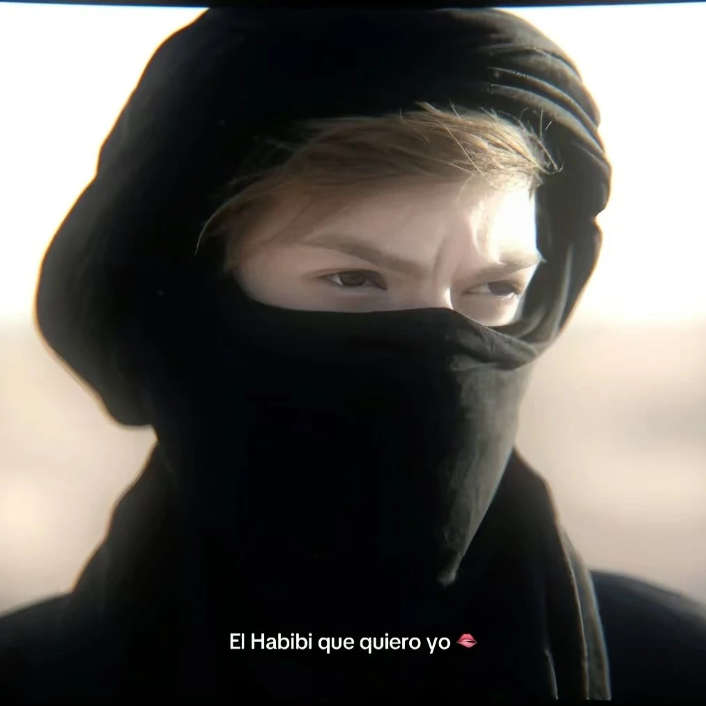 Newt