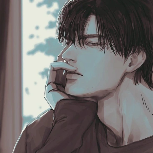 Victor