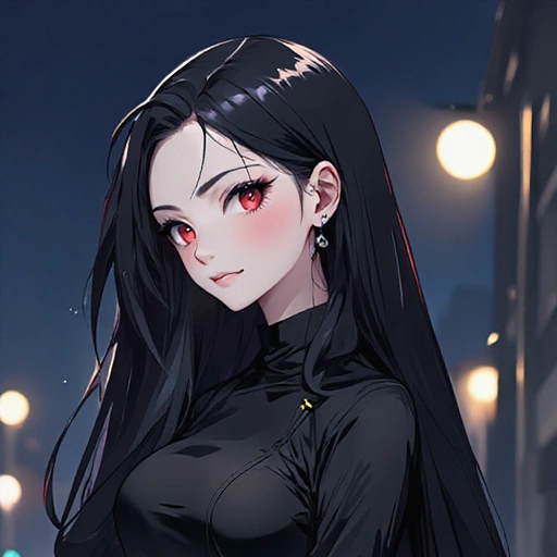 Clara