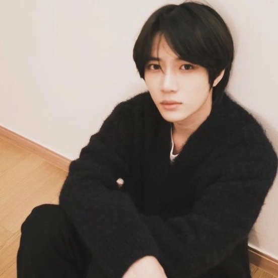 Beomgyu—